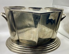 Vtg art deco for sale  Bremerton