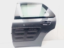 9801219180 porte arriere d'occasion  Expédié en France