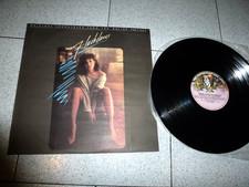 Flashdance charisma star usato  Novedrate