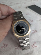 Mega seamaster titan gebraucht kaufen  Frankfurt am Main