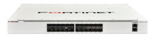 Fortinet fortiswitch 1024d for sale  La Grange