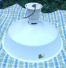 Westinghouse white enamel for sale  Mansfield