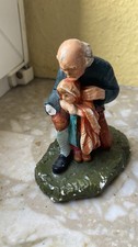figur original alte gebraucht kaufen figur original alte gebraucht kaufen Offenbach am Main