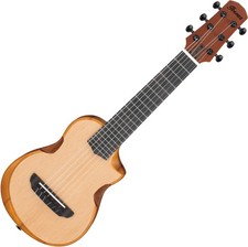 Ware ibanez aup10n gebraucht kaufen  Schongau