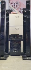 Lhb645n bluetooth 5.1 for sale  BATH