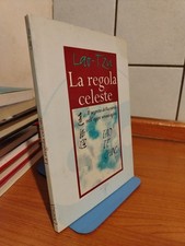 Lao tzu regola usato  Roma