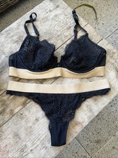 Ensemble lingerie darjeeling d'occasion  Lattes