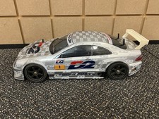 Road car 1 for sale  El Paso