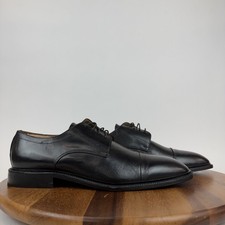 New mens bruno for sale  Minneapolis