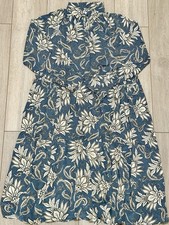 Summer fashion women for sale  BASILDON