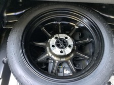 Used spare tire for sale  Bakersfield