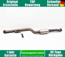 Mercedes klasse 204 gebraucht kaufen  Eilenburg
