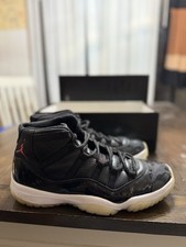 Air jordan retro for sale  Edinburg