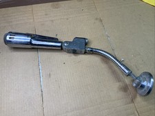 Electro voice664 1950 for sale  Plainfield