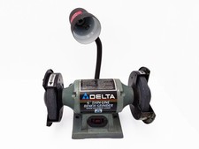 delta grinder for sale delta grinder for sale La Crosse