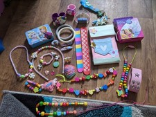 lucky dip prizes for sale lucky dip prizes for sale TELFORD