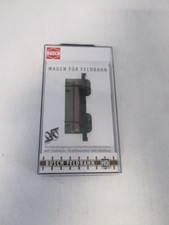 Busch spur h0f gebraucht kaufen  Wenden