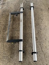 Vanguard ulti bar for sale  WALLASEY