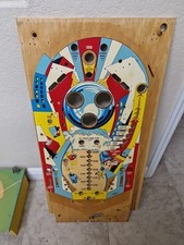 Stern pinball pinball for sale  Sebring