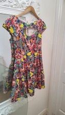 Maxx womens summer for sale  MANCHESTER