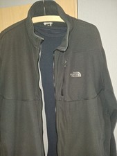 North face micro gebraucht kaufen  Xanten
