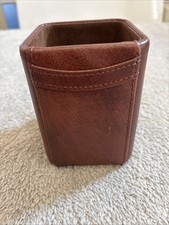 Dacasso chocolate brown for sale  San Francisco