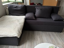 Möbel roller sofa gebraucht kaufen  Chemnitz
