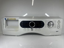 Samsung washer control for sale  Temple Hills