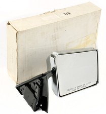 Espelho retrovisor lateral direito manual único Chevrolet GMC Blazer 88-93 S10 15642574 comprar usado Espelho retrovisor lateral direito manual único Chevrolet GMC Blazer 88-93 S10 15642574 comprar usado  Enviando para Brazil