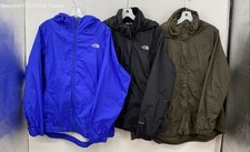 North face women for sale  Salinas