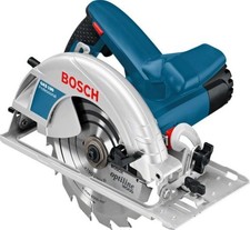 Bosch professional handkreiss� gebraucht kaufen  Deutschland