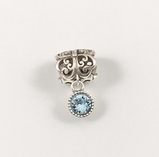 Brighton bijou silver for sale  Spokane