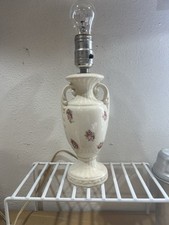 Vintage ceramic desk for sale  Idyllwild