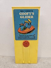 Fisher price movie for sale  Kalispell