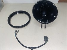 Universal 5.75 inch for sale  ELLESMERE PORT