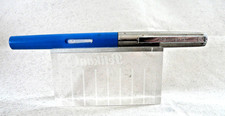Pelikan pelikano p450 gebraucht kaufen  Deutschland