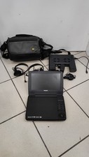 Lettore portatile philips usato  Italia
