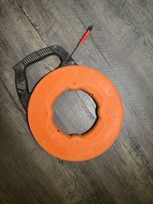 Klein tools 100 for sale  Baytown