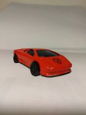 Voiture lamborghini diablo d'occasion  Chiry-Ourscamp