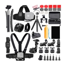 Koah action camera for sale  Long Branch