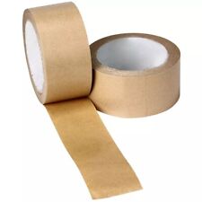 Kraftband papierklebeband kleb gebraucht kaufen  Versand nach Germany
