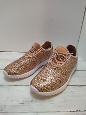 Sparkly rose gold for sale  Lansing