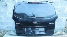 Mercedes benz class for sale  SCUNTHORPE