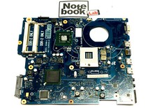 Samsung r519 scheda usato  Italia