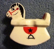 Vintage ceramic hobby for sale  USA