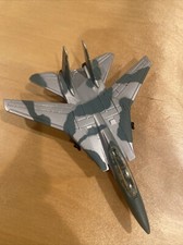 Maisto diecast metal for sale  Houston
