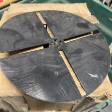 Paver support paving for sale  WEYMOUTH