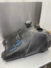 Ski doo snowmobile for sale  Pelican Rapids