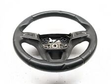 Ford focus steering for sale  BROXBURN