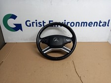 Mercedes class 300 for sale  DEVIZES
